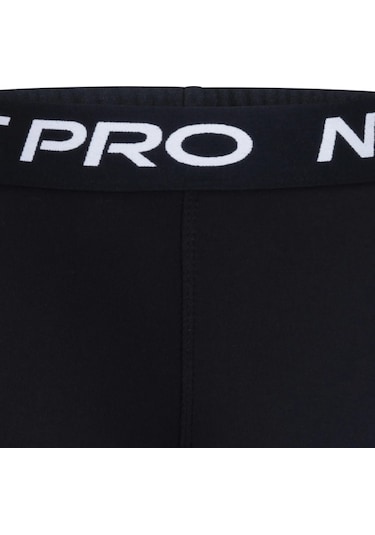 Nıke Pro Leggıng Kız Çocuk Tayt 36m272 36m272 023 023