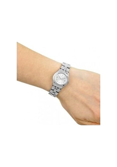 Swatch YSS300G Kadın Kol Saati
