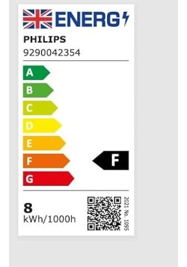 Philips Hue Essential 3'lü E27 Ampul Başlangıç Seti 806 Lumen Çok Renkli