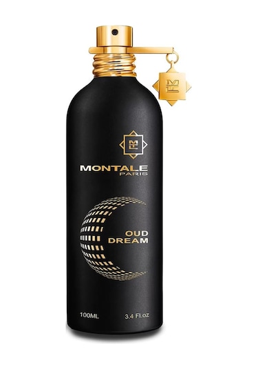 Montale Oud Dream Edp 100 Ml Unisex Parfüm Baharat
