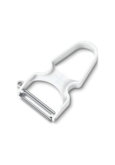 Victorinox 6.0933 Rapid Beyaz Domates Soyacağı Çok Renkli