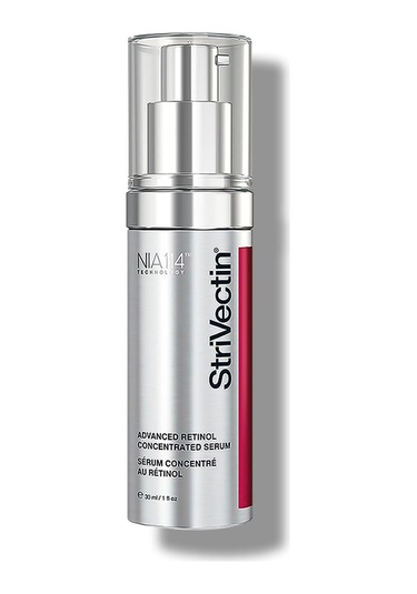 Strivectin Advanced Retinol Concentrated Yüz Serumu 30 ML