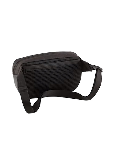Puma Bmw Mms Waist Bag Bel Çantası 9082401 Siyah 9082401