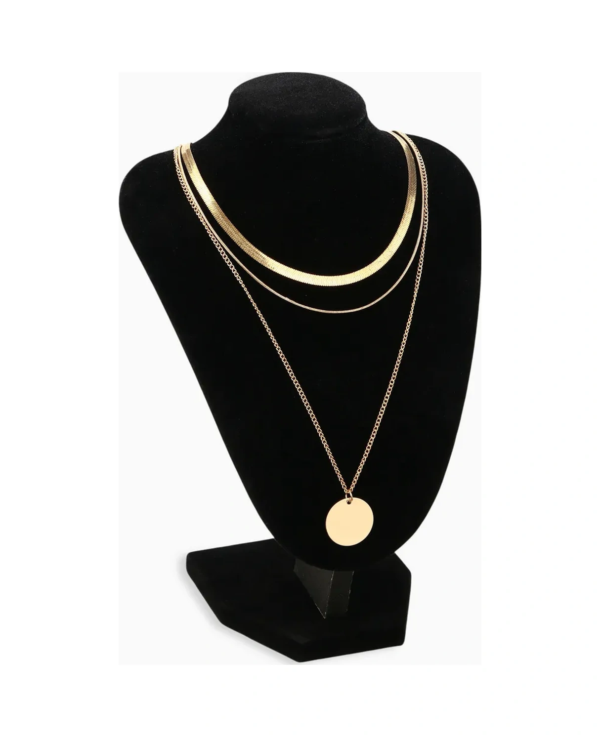 Queen Fair Takılar İçin Göğüs 17363783