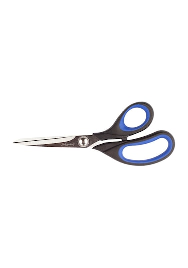 Bigpoint Ofis Makası 19cm 12'li Kutu
