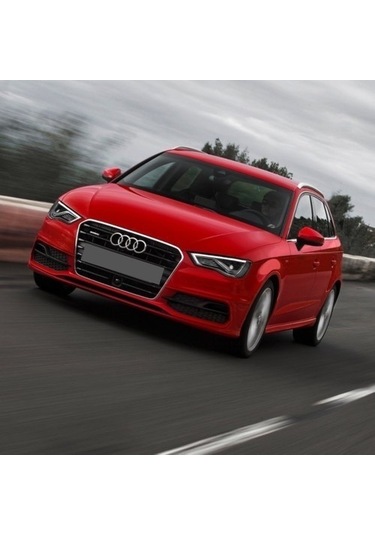 Gkl Audi A3 2013-2020 Cam Su Fiskiye Pompası Motoru 1k6955651