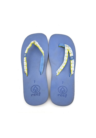 Reef Kadın Terlik Rb Flıng Ref1565 (458906050)