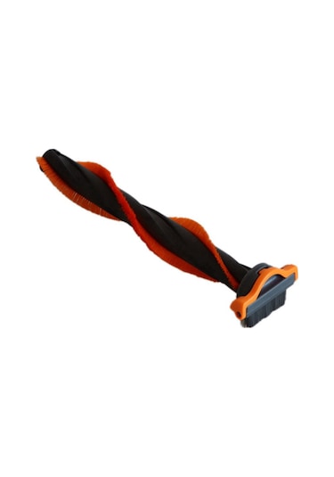 Philips Fc6822/fc6823/fc6827 İçin Rulo Fırça