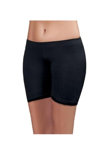 Şahinler Bayan Likralı Kısa Tayt Renk Seçenekli Mb3083