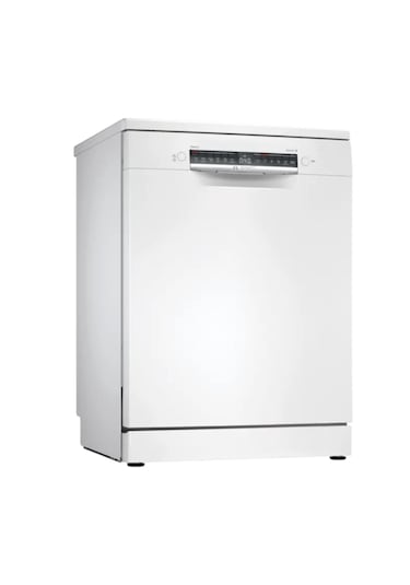 Bosch SMS4IKW62T - WTH22200TR Çeyiz Paketi