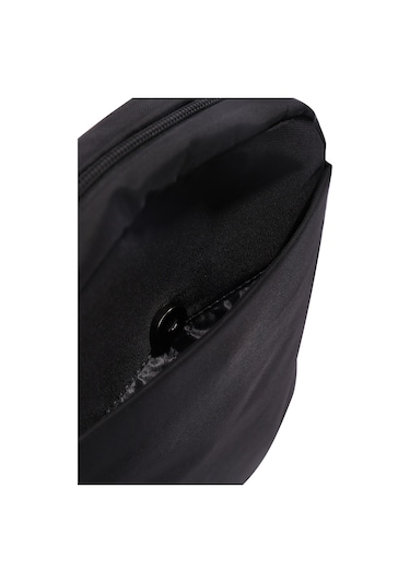 Pierre Cardin Erkek Portföy Çantası  - Siyah 01PC-MC389 S