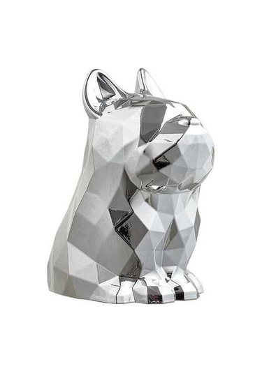 Pazly Tutucu Suntek Mendil Kutusu Kapağı Kağıt Gümüş Doku Dağıtıcı Er Diğer