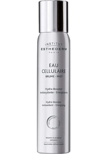 Institut Esthederm Cellular Water 100 ML