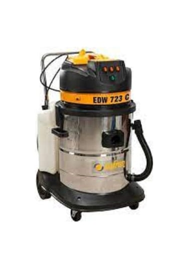 Safran Edw 723 17 Lt Temiz ,72 Lt Kirli Su Tankı Kapasite 3600