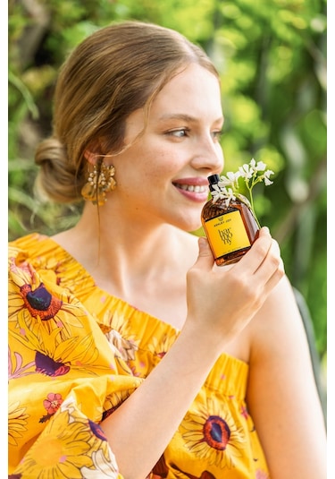 Ashley Joy Harmony Kadın Parfüm Edp 50 ML