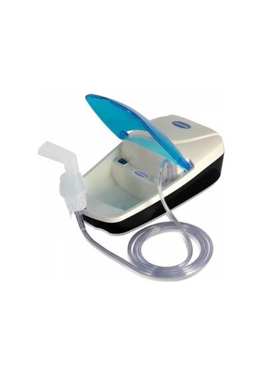 Medikaltec Mesilife Br-cn118 Kompresörlü Nebülizatör Cihazı