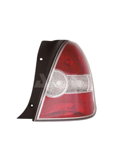 Hyundai Accent Era Sağ Stop Lambası Duysuz 2006-2011
