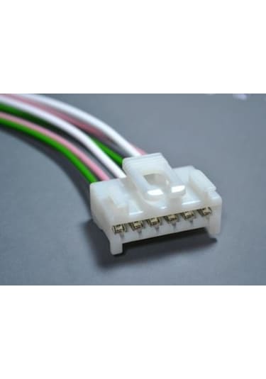 AYHAN A7676 STOP SOKETI ARKA DOBLO DUCATO III 09-15