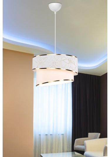 Turna Sarkıt ( 10 Farklı Model)