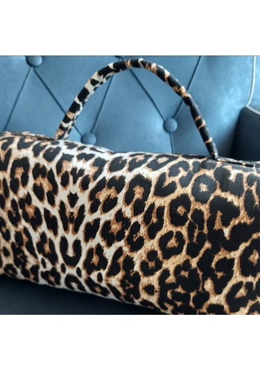Meryy Collection Saç Şekillendirici Taşıma Çantası