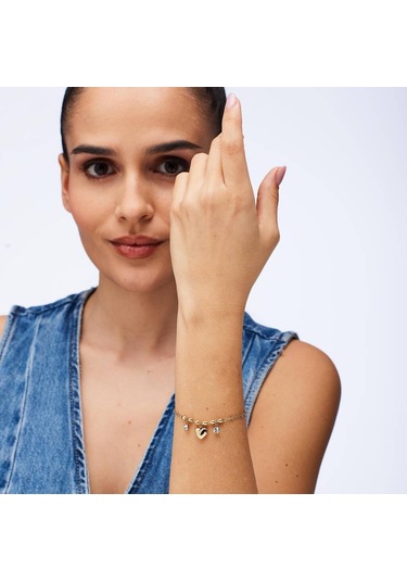 Brosway Bhkb264 Altın