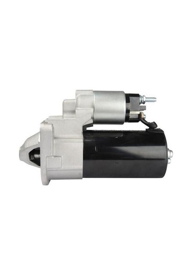 Opar 52110465 Marş Motoru Bosch Dct 52110465