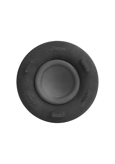 Harman Kardon Aura Studio 3 Bluetooth Hoparlör