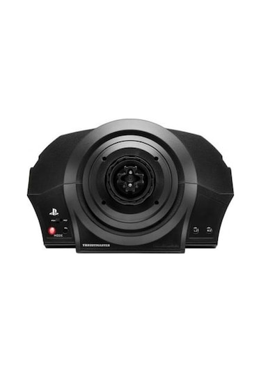 Thrustmaster T300 Servo Base (PC,PS4,PS5)