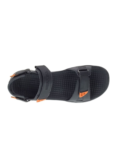 Merrell Cedrus Convert 3 Erkek Sandalet - 10011