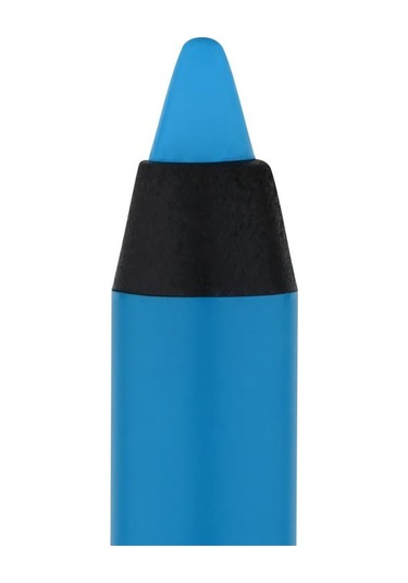 Lamel Long Lasting Oh My Göz Kalemi No 401 Mavi