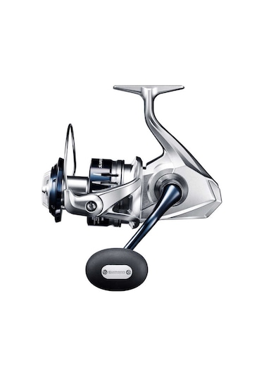Shimano Saragosa Sw 5000 Xg Olta Makinesi Som00001294