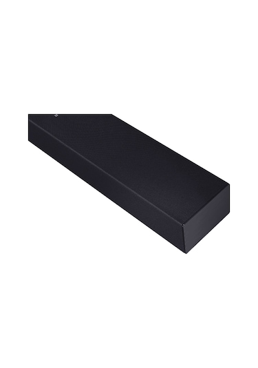 Samsung HW B400F B serisi 2.0 Ch Soundbar 2025