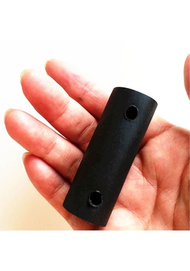 Homyl Kauçuk Direk Ayak Tendon Yedek Eklem Rüzgar Sörfü Burç Dıy