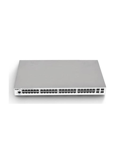 Ruıjıe RG-S2928G-E V3 24 Port Gigabit 4X-SFP Switch