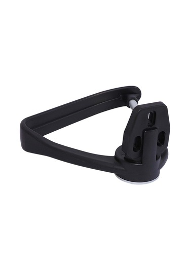 Suntek 2x Döner Sandalye Kol Dayanağı Masa Sandalye Kol Dayama