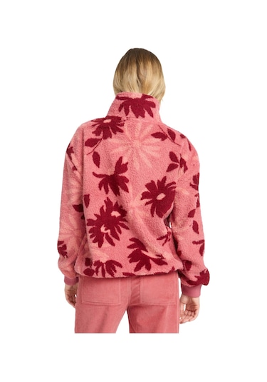 Billabong Bıllabong Tıme Off Mvr Çok Renkli