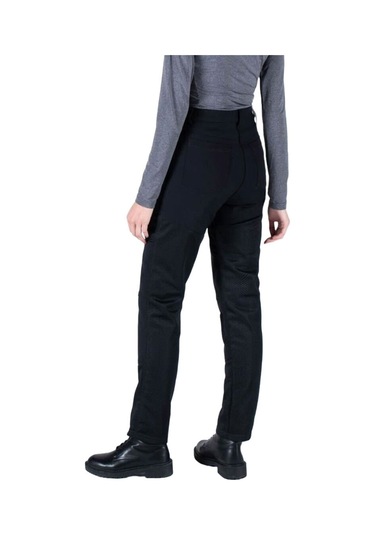 Knox Urbane Pro Korumalı Kadın Motosiklet Pantolonu