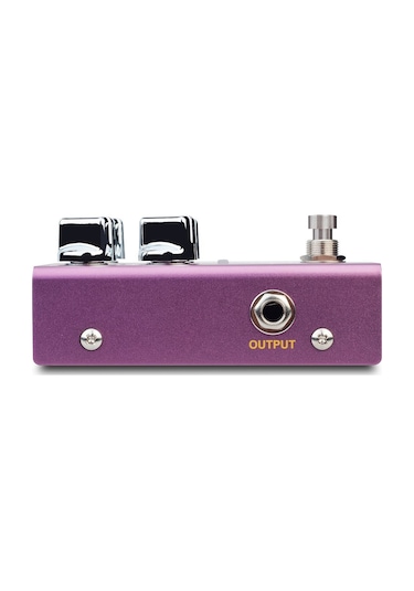 Joyo R-13 Xvı Oktav Pedalı