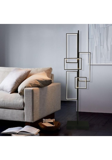 Trv20302 Pro 165 Cm Led Lambader Luxgroup