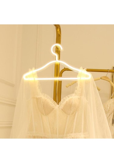 Suntek Renkli Gece Lambası Mağaza Odası Bar Ev Hediyesi Için Beyaz Işık