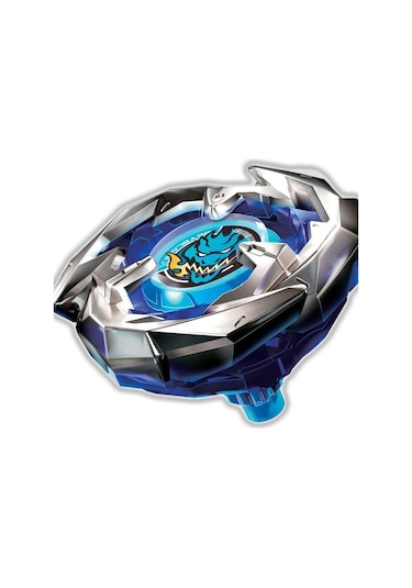 Bey07000 Beyblade 1li Set Sword Dran 3-60f