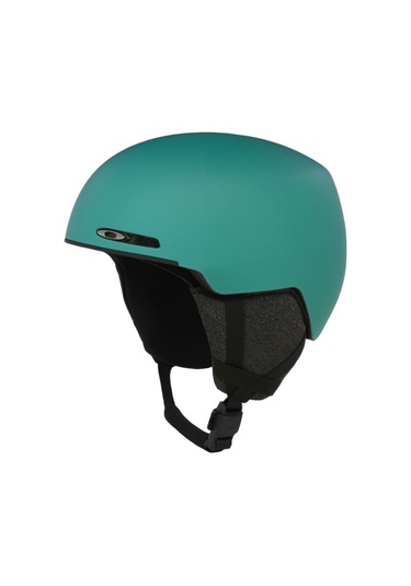 Oakley Mod1 4406 Yeşil