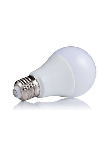 Atc Led Ampul 10w 850 lümen 6.500k e27