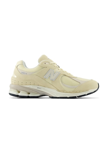 New Balance Kadın Ayakkabı M2002rfı Bej