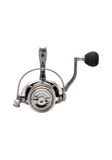 Ryuji Prestige 6000 5+1 Bb Olta Makinesi