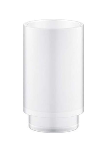 Grohe Seçimi Beyaz Cam 41029000 Diğer