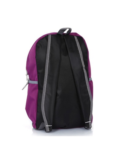 Hotowa Sırt Çantası 601 Mor