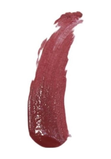 Rose Super Stay Matte Ink 5.0 Ml Color 03 Rose