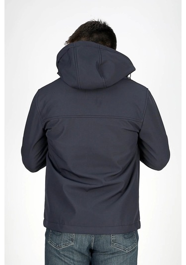 Lee Cooper Erkek Mont 251 Lcm 232009 2501 Lacivert Lacivert Lee Cooper Erkek Mont 251 Lcm 232009 2501 Lacivert Lacivert