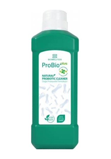Biobellinda Probioplus 700 ML